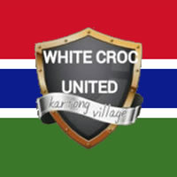 White Croc United