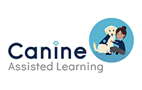 Canine Learning