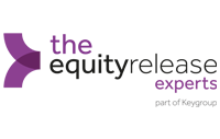 equity release