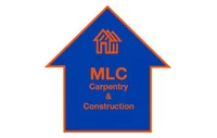 MLC