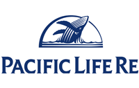 Pacific Life