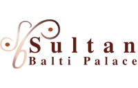 Sultan Balti