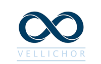 Vellichor