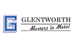 glentworth