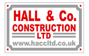 Hall and Co