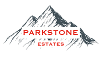 Parkstone Estates