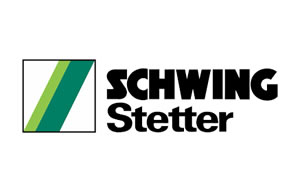 Schwing Stetter