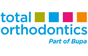 Total Orthodontics 