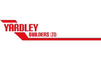 Yardley Builders