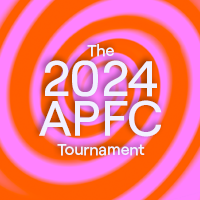 2024 Ashridge Park Tournament